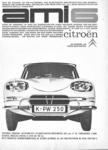 Citroen 1962 H3.jpg